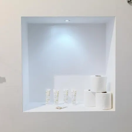 Duomo Luxury Viii * Mediolan