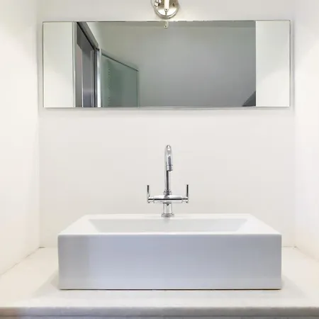 Appartamento Duomo Luxury Viii *