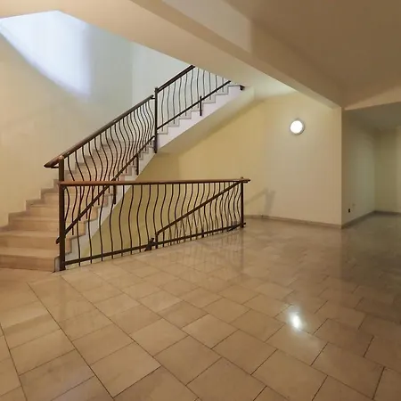 Duomo Luxury Viii * ميلان